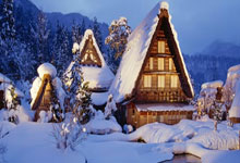 如何实现90分钟足球比分的免费调用?